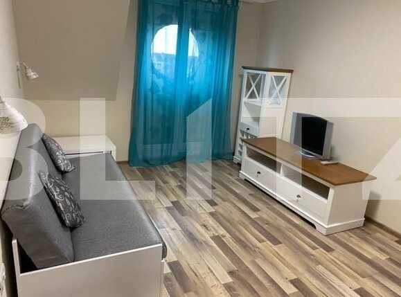 Apartament de închiriat 2 camere Braytim - 77680AI | BLITZ Timișoara | Poza1