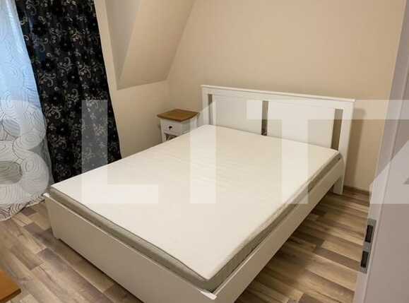 Apartament de închiriat 2 camere Braytim - 77680AI | BLITZ Timișoara | Poza7