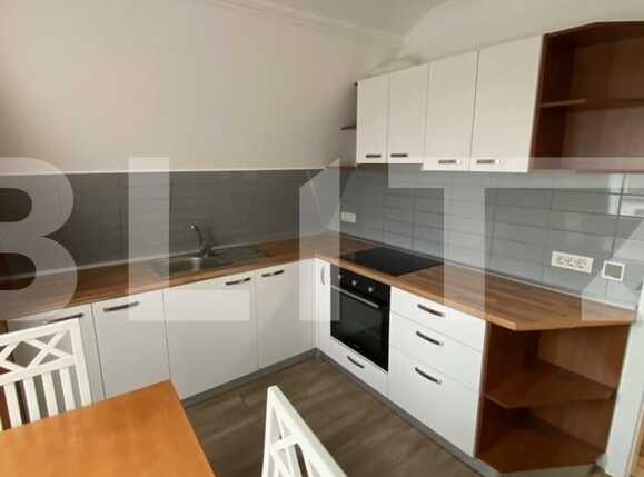 Apartament de închiriat 2 camere Braytim - 77680AI | BLITZ Timișoara | Poza11