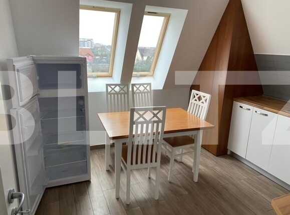 Apartament de închiriat 2 camere Braytim - 77680AI | BLITZ Timișoara | Poza9