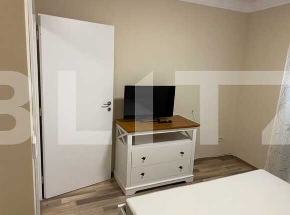 Apartament de închiriat 2 camere Braytim - 77680AI | BLITZ Timișoara | Poza8