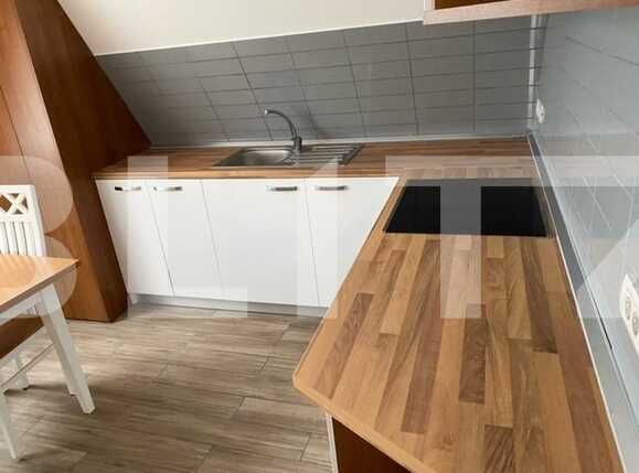 Apartament de închiriat 2 camere Braytim - 77680AI | BLITZ Timișoara | Poza10