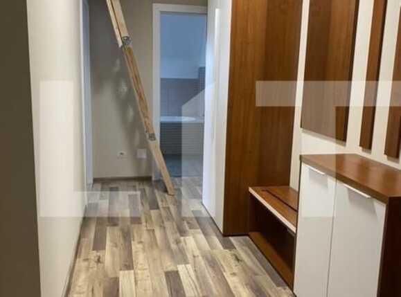 Apartament de închiriat 2 camere Braytim - 77680AI | BLITZ Timișoara | Poza4