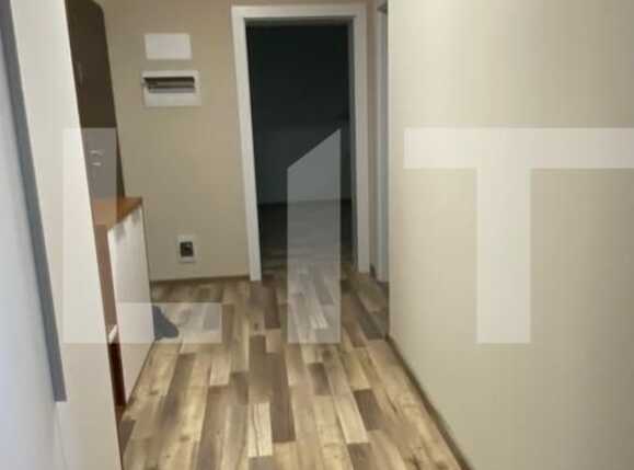 Apartament de închiriat 2 camere Braytim - 77680AI | BLITZ Timișoara | Poza5