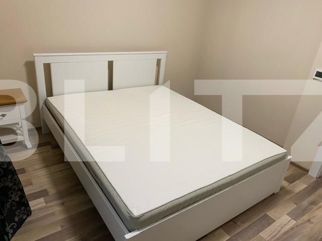 Apartament de închiriat 2 camere Braytim - 77680AI | BLITZ Timișoara | Poza6