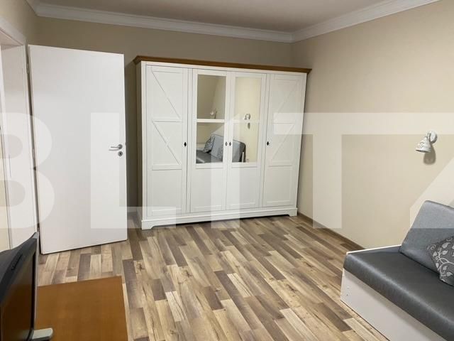 Apartament de închiriat 2 camere Braytim - 77680AI | BLITZ Timișoara | Poza3