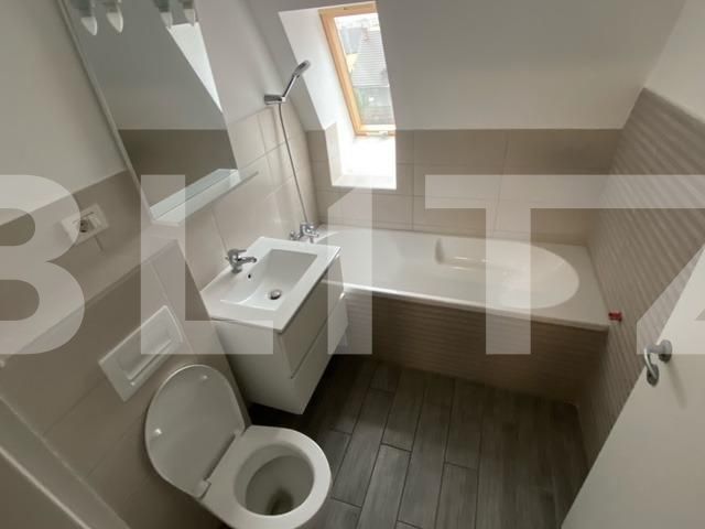 Apartament de închiriat 2 camere Braytim - 77680AI | BLITZ Timișoara | Poza13