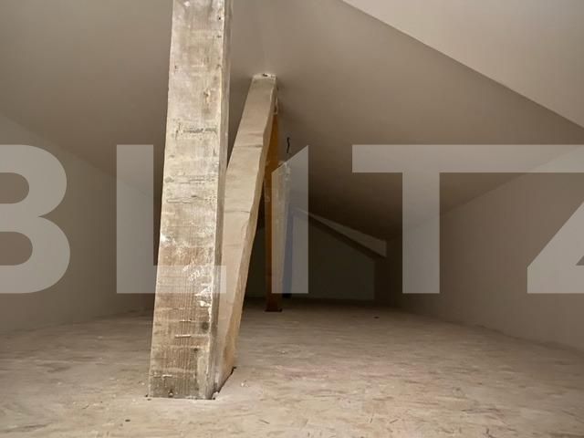 Apartament de închiriat 2 camere Braytim - 77680AI | BLITZ Timișoara | Poza12