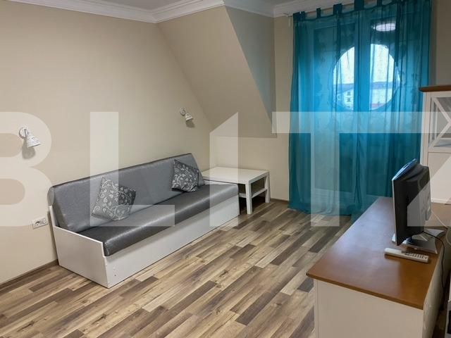 Apartament de închiriat 2 camere Braytim - 77680AI | BLITZ Timișoara | Poza2