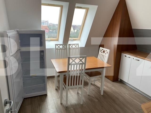 Apartament de închiriat 2 camere Braytim - 77680AI | BLITZ Timișoara | Poza9