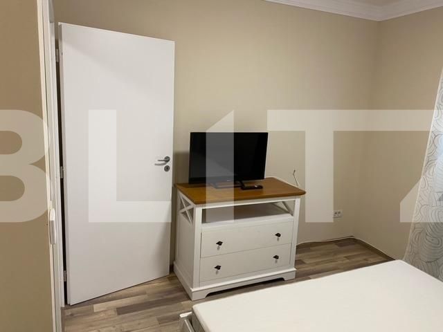 Apartament de închiriat 2 camere Braytim - 77680AI | BLITZ Timișoara | Poza8