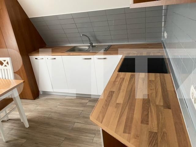 Apartament de închiriat 2 camere Braytim - 77680AI | BLITZ Timișoara | Poza10