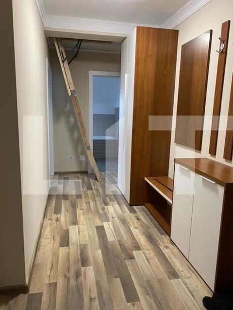Apartament de închiriat 2 camere Braytim - 77680AI | BLITZ Timișoara | Poza4