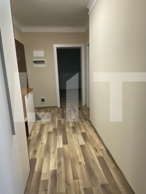 Apartament de închiriat 2 camere Braytim - 77680AI | BLITZ Timișoara | Poza5
