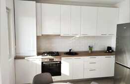 Apartament de 2 camere, ultramodern, loc de parcare, zona Ciarda Rosie