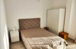 Apartament de 2 camere, ultramodern, loc de parcare, zona Ciarda Rosie