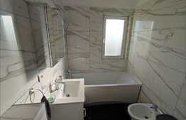 Apartament de 2 camere, ultramodern, loc de parcare, zona Ciarda Rosie