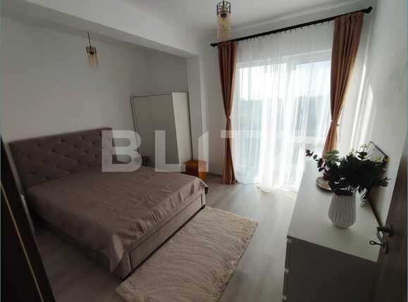 Apartament de închiriat 2 camere Ciarda Rosie - 77681AI | BLITZ Timișoara | Poza3