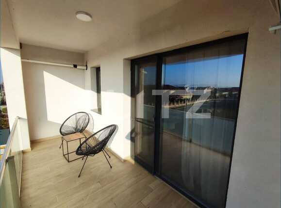 Apartament de închiriat 2 camere Ciarda Rosie - 77681AI | BLITZ Timișoara | Poza6