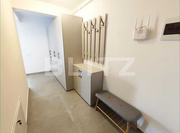 Apartament de închiriat 2 camere Ciarda Rosie - 77681AI | BLITZ Timișoara | Poza5