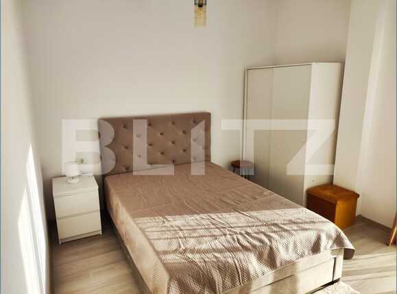 Apartament de închiriat 2 camere Ciarda Rosie - 77681AI | BLITZ Timișoara | Poza4
