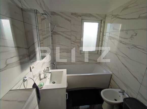 Apartament de închiriat 2 camere Ciarda Rosie - 77681AI | BLITZ Timișoara | Poza7