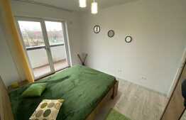 Apartament de 2 camere, decomandat, ultramodern, zona Torontalului