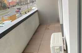 Apartament de 2 camere, decomandat, ultramodern, zona Torontalului