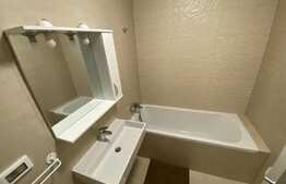 Apartament de 2 camere, decomandat, ultramodern, zona Torontalului