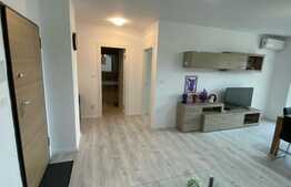 Apartament de 2 camere, decomandat, ultramodern, zona Torontalului