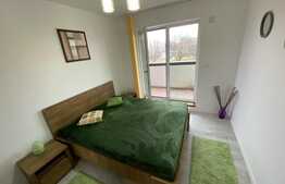 Apartament de 2 camere, decomandat, ultramodern, zona Torontalului