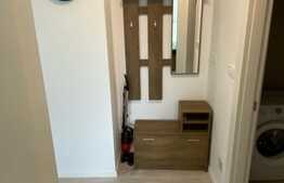 Apartament de 2 camere, decomandat, ultramodern, zona Torontalului