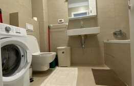 Apartament de 2 camere, decomandat, ultramodern, zona Torontalului