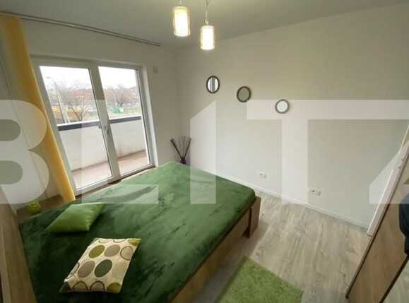 Apartament de închiriat 2 camere Torontalului - 77682AI | BLITZ Timișoara | Poza7