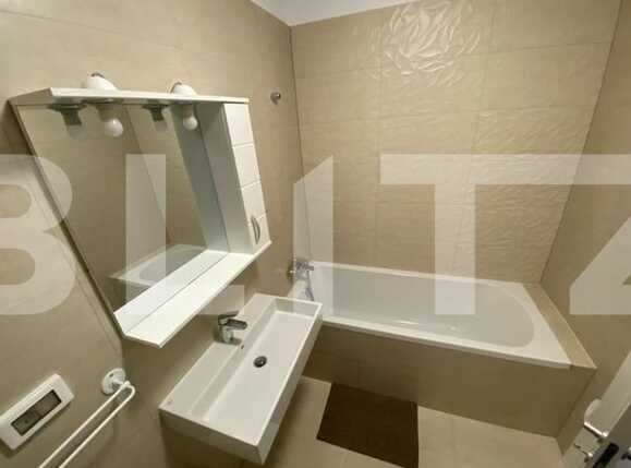 Apartament de închiriat 2 camere Torontalului - 77682AI | BLITZ Timișoara | Poza11