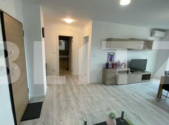 Apartament de închiriat 2 camere Torontalului - 77682AI | BLITZ Timișoara | Poza2