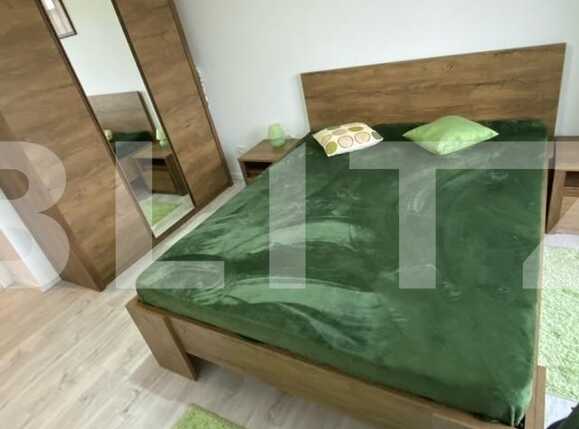 Apartament de închiriat 2 camere Torontalului - 77682AI | BLITZ Timișoara | Poza8