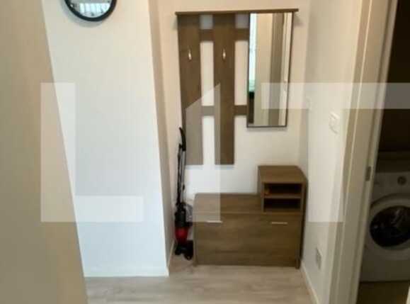 Apartament de închiriat 2 camere Torontalului - 77682AI | BLITZ Timișoara | Poza5