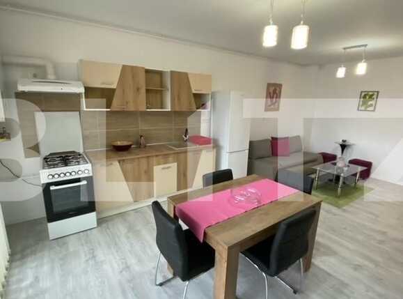 Apartament de închiriat 2 camere Torontalului - 77682AI | BLITZ Timișoara | Poza3