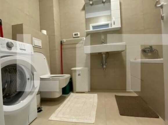 Apartament de închiriat 2 camere Torontalului - 77682AI | BLITZ Timișoara | Poza10