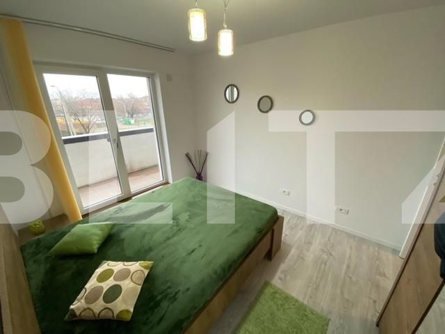 Apartament de închiriat 2 camere Torontalului - 77682AI | BLITZ Timișoara | Poza7