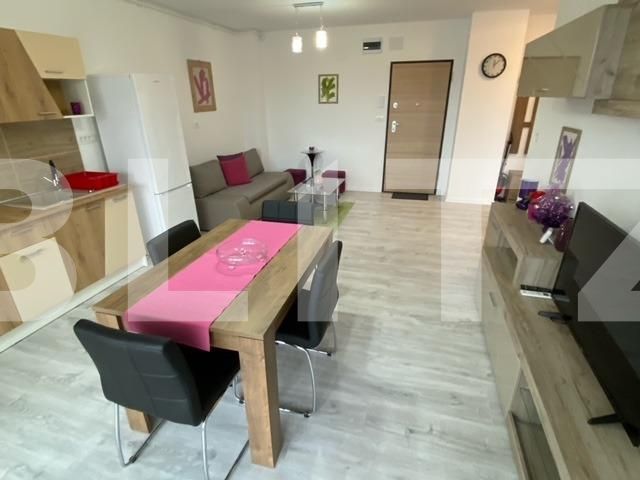 Apartament de închiriat 2 camere Torontalului - 77682AI | BLITZ Timișoara | Poza4
