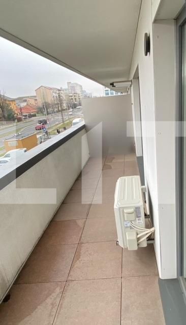 Apartament de închiriat 2 camere Torontalului - 77682AI | BLITZ Timișoara | Poza9