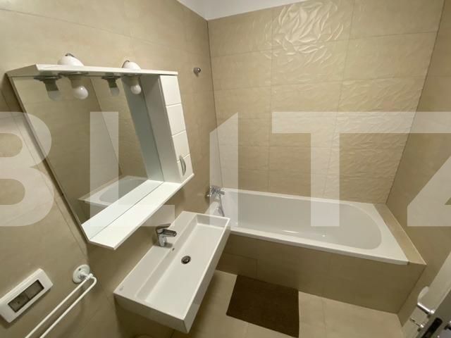 Apartament de închiriat 2 camere Torontalului - 77682AI | BLITZ Timișoara | Poza11