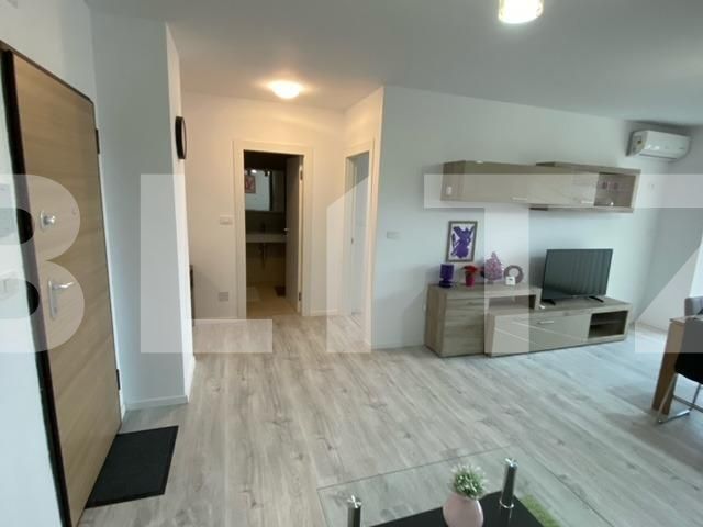 Apartament de închiriat 2 camere Torontalului - 77682AI | BLITZ Timișoara | Poza2