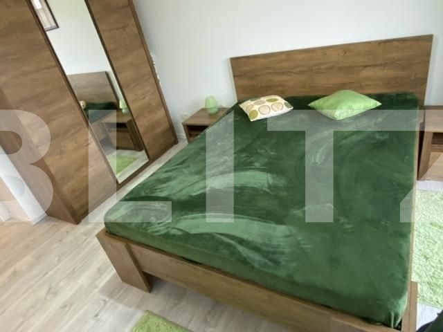 Apartament de închiriat 2 camere Torontalului - 77682AI | BLITZ Timișoara | Poza8