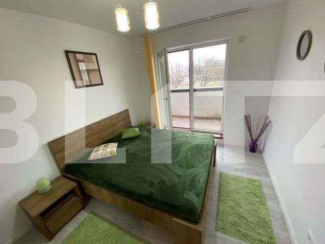 Apartament de închiriat 2 camere Torontalului - 77682AI | BLITZ Timișoara | Poza6