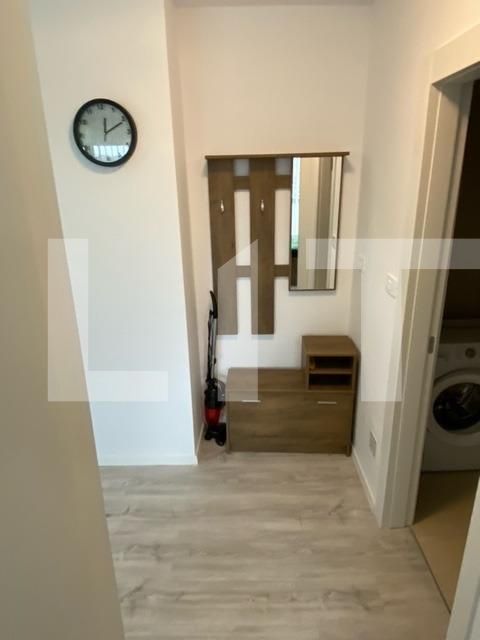 Apartament de închiriat 2 camere Torontalului - 77682AI | BLITZ Timișoara | Poza5