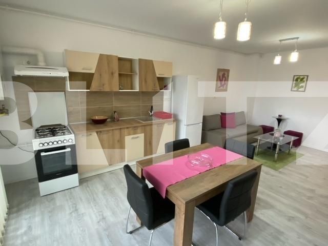 Apartament de închiriat 2 camere Torontalului - 77682AI | BLITZ Timișoara | Poza3