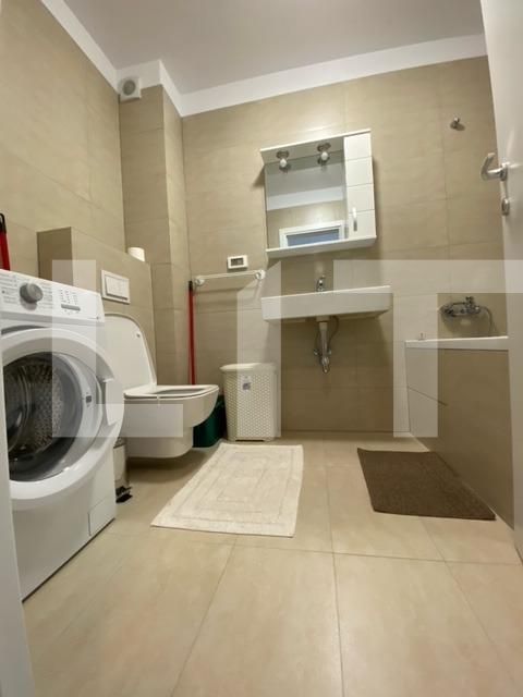 Apartament de închiriat 2 camere Torontalului - 77682AI | BLITZ Timișoara | Poza10